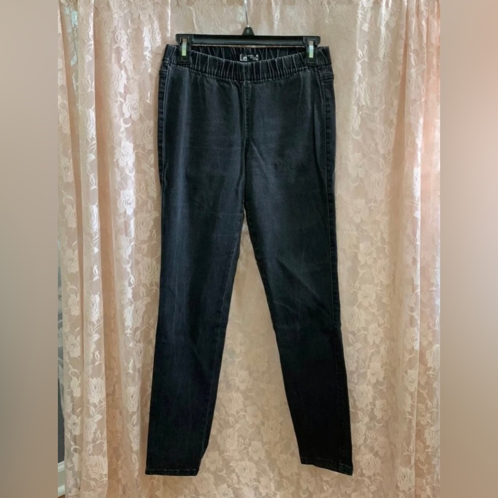 L.e.i. Juniors Skinny Jeans